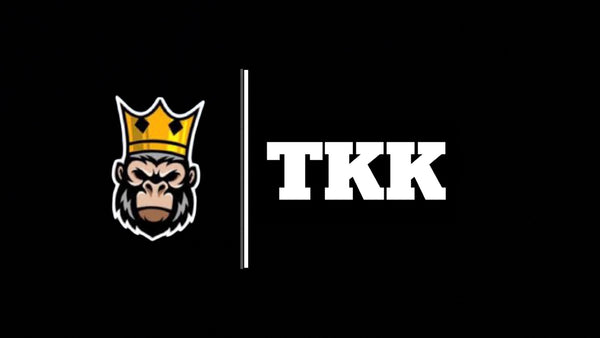 TheKingKohn