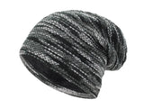 Knitted Beanies Hats