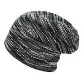 Knitted Beanies Hats