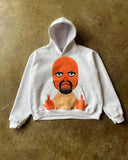 Custom Avatar Hoodies