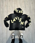 Y2K “LAVISH” - Hoodies