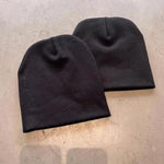 Goth Tooth Beanies