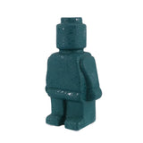 Lego Statue - European Resin