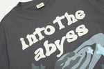 Into the Abyss Short Sleeve