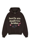 Hearts Are Made To Be Broken