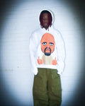 Custom Avatar Hoodies