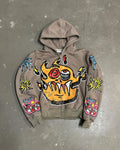 Graffiti Elements - Jackets