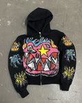 Graffiti Elements - Jackets