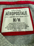 Aeropostale Long Sleeve Shirt