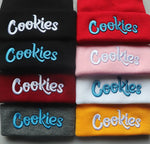 “Cookies” Beanie Cap