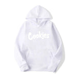 Cookies Hoodies