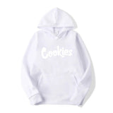 Cookies Hoodies