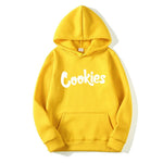 Cookies Hoodies