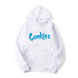 Cookies Hoodies