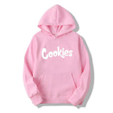 Cookies Hoodies