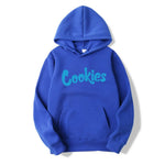 Cookies Hoodies