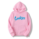 Cookies Hoodies