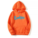 Cookies Hoodies