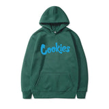 Cookies Hoodies