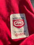 Eckō UnItd Rhino T-Shirt