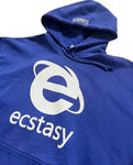 Ecstasy Explorer Hoodie