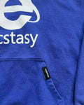 Ecstasy Explorer Hoodie