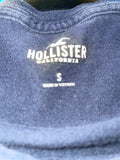 Hollister California T-Shirt