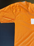 Kenny Chesney #7 Tennessee Football Jersey