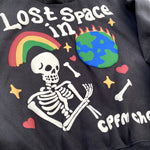 Lost in Space 2