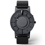 Magnetic Unique Minimalist Watch