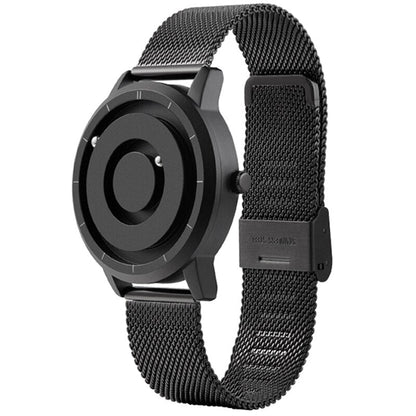 Magnetic Unique Minimalist Watch