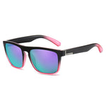 Mens Polarized Sunglasses