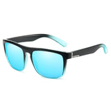 Mens Polarized Sunglasses