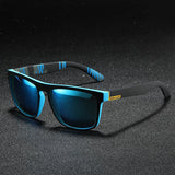 Mens Polarized Sunglasses