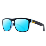 Mens Polarized Sunglasses