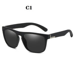 Mens Polarized Sunglasses