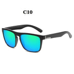 Mens Polarized Sunglasses