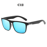 Mens Polarized Sunglasses