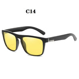 Mens Polarized Sunglasses