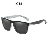 Mens Polarized Sunglasses