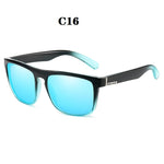 Mens Polarized Sunglasses