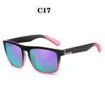 Mens Polarized Sunglasses