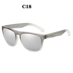 Mens Polarized Sunglasses