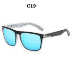 Mens Polarized Sunglasses