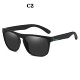 Mens Polarized Sunglasses