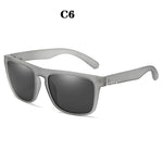 Mens Polarized Sunglasses