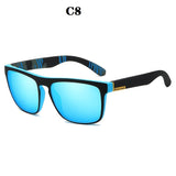 Mens Polarized Sunglasses