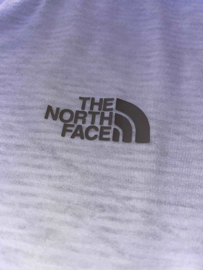 Mens NorthFace Lightweight T-Shirt