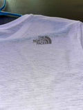 Mens NorthFace Lightweight T-Shirt