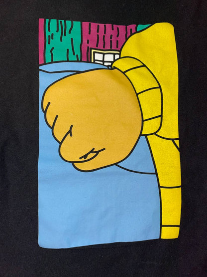 PBS Arthur T-Shirt